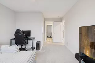 10173 Arrowwood Trl, Woodbury, MN 55129 - Photo 41