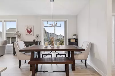 10173 Arrowwood Trail, Woodbury, MN 55129 - Photo 19