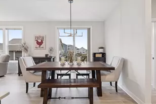 10173 Arrowwood Trl, Woodbury, MN 55129 - Photo 19