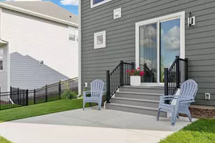 10173 Arrowwood Trl, Woodbury, MN 55129 - Photo 59