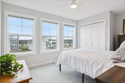 10173 Arrowwood Trail, Woodbury, MN 55129 - Photo 31