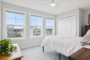 10173 Arrowwood Trl, Woodbury, MN 55129 - Photo 31