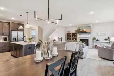 10173 Arrowwood Trail, Woodbury, MN 55129 - Photo 21