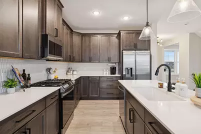 10173 Arrowwood Trail, Woodbury, MN 55129 - Photo 17