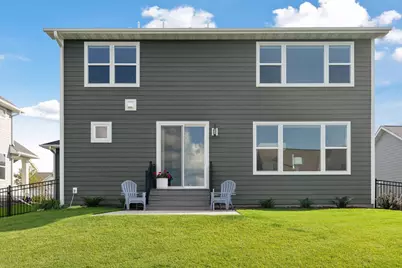 10173 Arrowwood Trail, Woodbury, MN 55129 - Photo 57