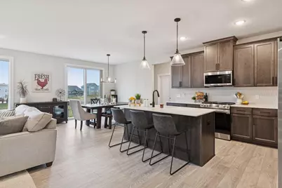 10173 Arrowwood Trail, Woodbury, MN 55129 - Photo 15