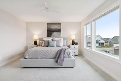 10173 Arrowwood Trail, Woodbury, MN 55129 - Photo 25