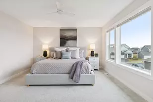 10173 Arrowwood Trl, Woodbury, MN 55129 - Photo 25