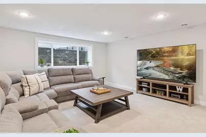 10173 Arrowwood Trail, Woodbury, MN 55129 - Photo 47