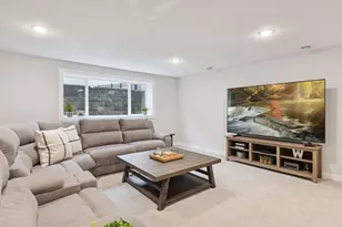 10173 Arrowwood Trl, Woodbury, MN 55129 - Photo 47