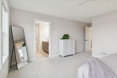 10173 Arrowwood Trail, Woodbury, MN 55129 - Photo 27