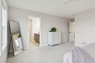 10173 Arrowwood Trl, Woodbury, MN 55129 - Photo 27