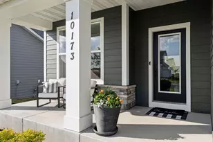 10173 Arrowwood Trl, Woodbury, MN 55129 - Photo 61