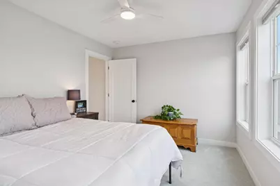 10173 Arrowwood Trail, Woodbury, MN 55129 - Photo 33