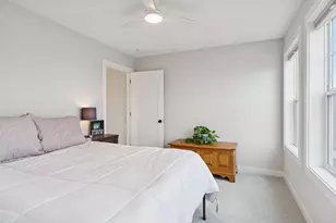 10173 Arrowwood Trl, Woodbury, MN 55129 - Photo 33