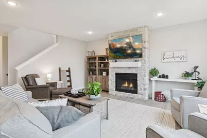 10173 Arrowwood Trail, Woodbury, MN 55129 - Photo 13