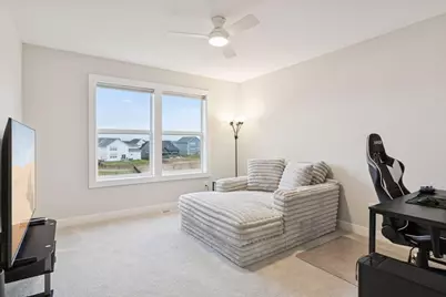 10173 Arrowwood Trail, Woodbury, MN 55129 - Photo 39