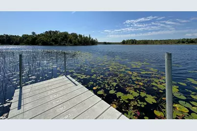 22535 Cedar Lake Drive, Aitkin, MN 56431 - Photo 1