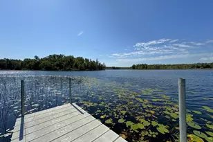 22535 Cedar Lake Dr, Aitkin, MN 56431 - Photo 1