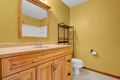 1366 Arden View Drive, Arden Hills, MN 55112 - Photo 19