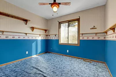 1366 Arden View Drive, Arden Hills, MN 55112 - Photo 15