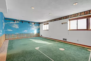 1366 Arden View Dr, Arden Hills, MN 55112 - Photo 21