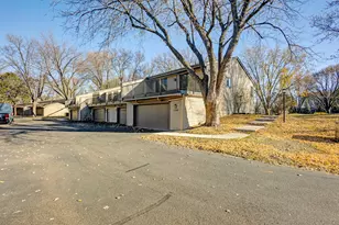 1366 Arden View Dr, Arden Hills, MN 55112 - Photo 1