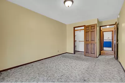 1366 Arden View Drive, Arden Hills, MN 55112 - Photo 17