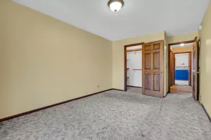 1366 Arden View Dr, Arden Hills, MN 55112 - Photo 17