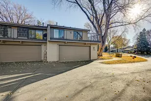 1366 Arden View Dr, Arden Hills, MN 55112 - Photo 25