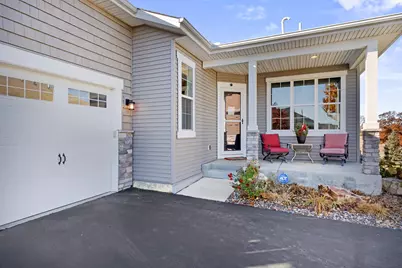 6612 132nd Lane, Savage, MN 55378 - Photo 1