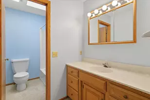 12128 Co Rd 30, Staples, MN 56479 - Photo 41