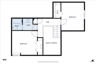 12128 Co Rd 30, Staples, MN 56479 - Photo 57