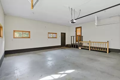 12128 County Road 30, Staples, MN 56479 - Photo 35