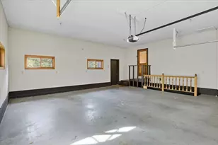 12128 Co Rd 30, Staples, MN 56479 - Photo 35