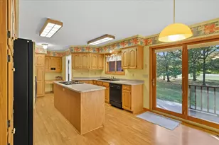 12128 Co Rd 30, Staples, MN 56479 - Photo 7