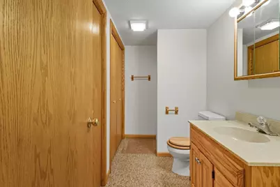 12128 County Road 30, Staples, MN 56479 - Photo 43