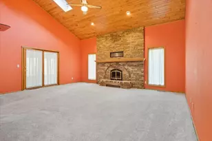 12128 Co Rd 30, Staples, MN 56479 - Photo 11