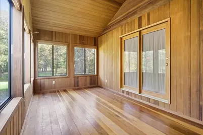 12128 County Road 30, Staples, MN 56479 - Photo 21