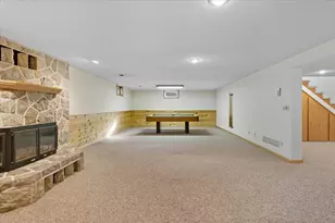 12128 Co Rd 30, Staples, MN 56479 - Photo 17