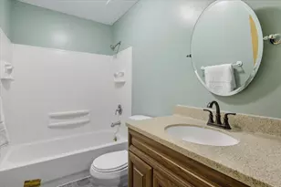 12128 Co Rd 30, Staples, MN 56479 - Photo 39