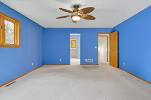 12128 Co Rd 30, Staples, MN 56479 - Photo 23