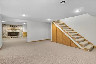 12128 Co Rd 30, Staples, MN 56479 - Photo 19