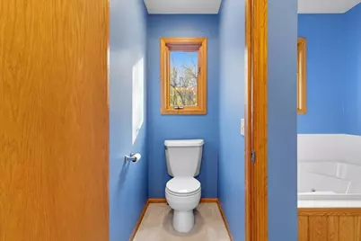 12128 County Road 30, Staples, MN 56479 - Photo 27