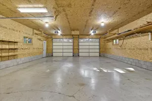 12128 Co Rd 30, Staples, MN 56479 - Photo 37