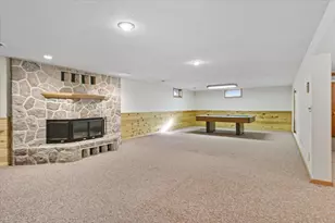 12128 Co Rd 30, Staples, MN 56479 - Photo 15