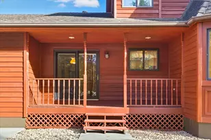 12128 Co Rd 30, Staples, MN 56479 - Photo 51