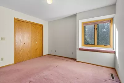 12128 County Road 30, Staples, MN 56479 - Photo 33