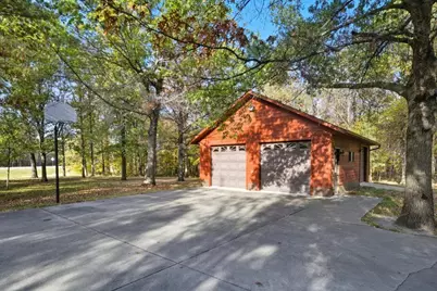 12128 County Road 30, Staples, MN 56479 - Photo 3