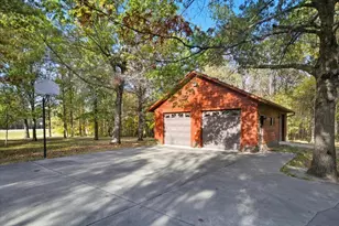 12128 Co Rd 30, Staples, MN 56479 - Photo 3